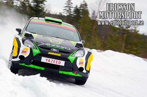 © Ericsson-Motorsport.