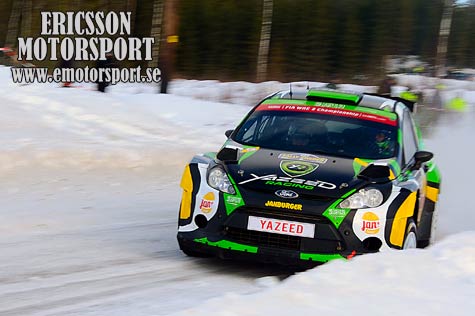 © emotorsport.se