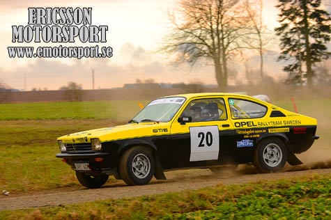 © Ericsson-Motorsport.