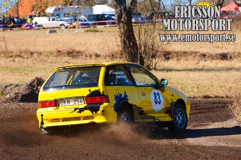 © Ericsson-Motorsport.
