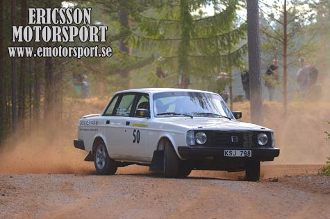 © Ericsson-Motorsport.