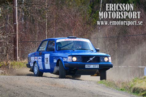 © Ericsson-Motorsport.