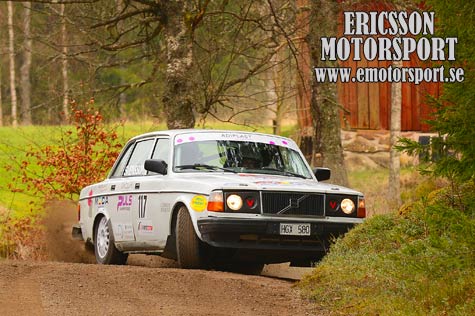 © Ericsson-Motorsport.