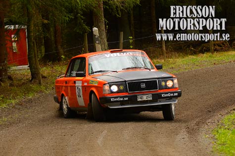 © Ericsson-Motorsport.