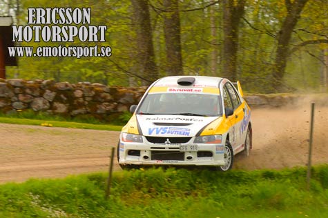 © Ericsson-Motorsport.