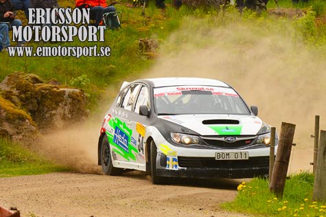 © Ericsson-Motorsport.
