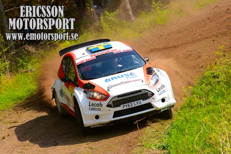 © Ericsson-Motorsport.