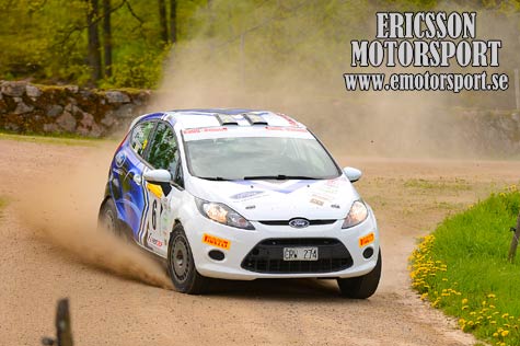 © Ericsson-Motorsport.