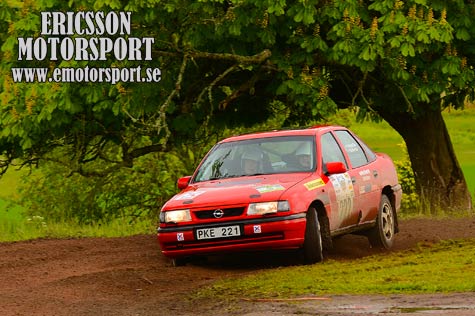 © Ericsson-Motorsport.