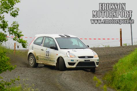 © Ericsson-Motorsport.