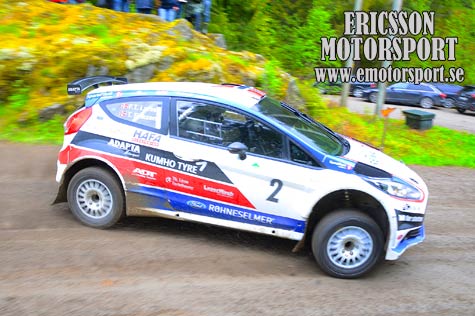 © Ericsson-Motorsport.