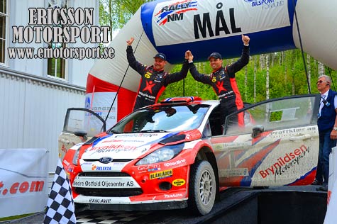 © Ericsson-Motorsport.