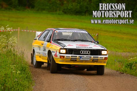 © Ericsson-Motorsport.