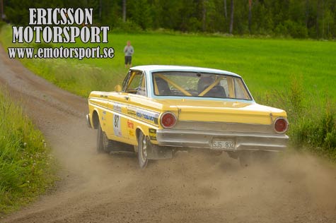 © Ericsson-Motorsport.