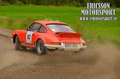 © Ericsson-Motorsport.