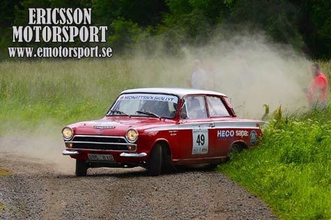 © Ericsson-Motorsport.