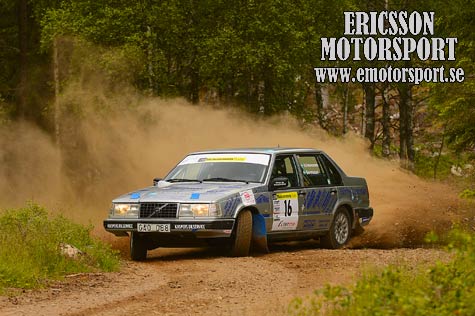 © Ericsson-Motorsport.