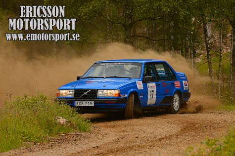 © Ericsson-Motorsport.