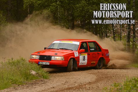 © Ericsson-Motorsport.