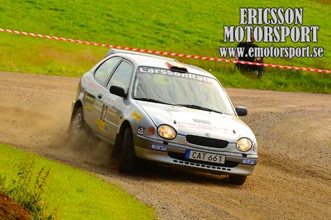 © Ericsson-Motorsport.