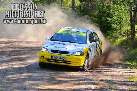 © Ericsson-Motorsport.