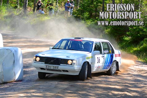 © Ericsson-Motorsport.