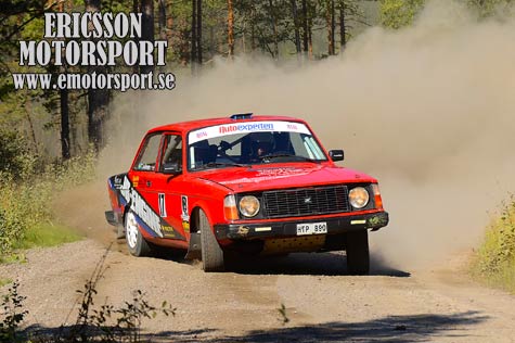 © Ericsson-Motorsport.