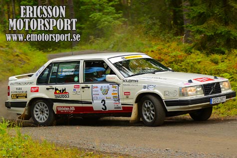 © Ericsson-Motorsport.