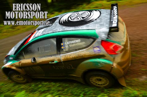 © Ericsson-Motorsport.