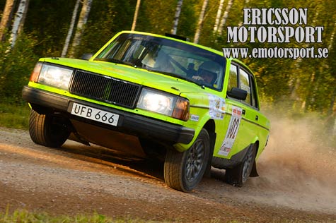 © Ericsson-Motorsport.