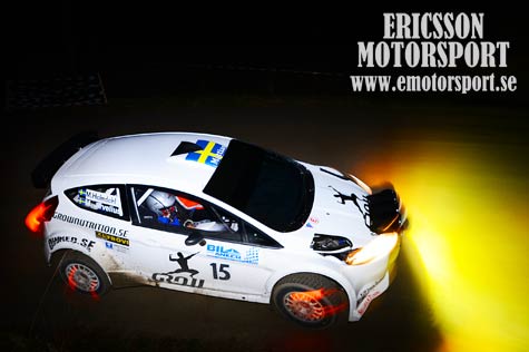 © Ericsson-Motorsport.