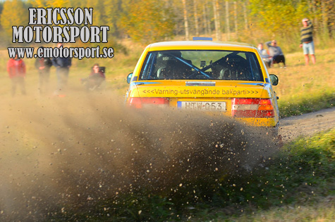 © Ericsson-Motorsport.