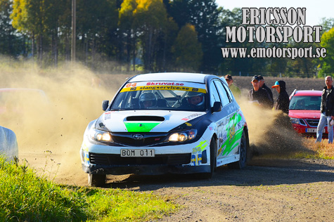 © Ericsson-Motorsport.