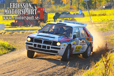 © emotorsport.se