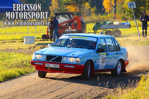 © Ericsson-Motorsport.