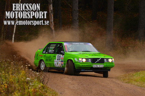 © Ericsson-Motorsport.