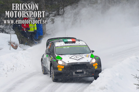 © emotorsport.se