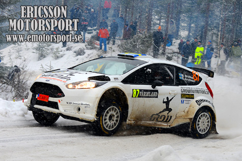 © emotorsport.se