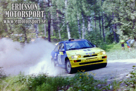 © emotorsport.se