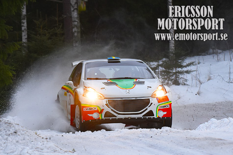 © emotorsport.se