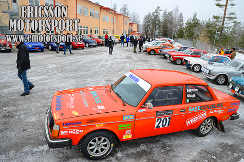 © emotorsport.se