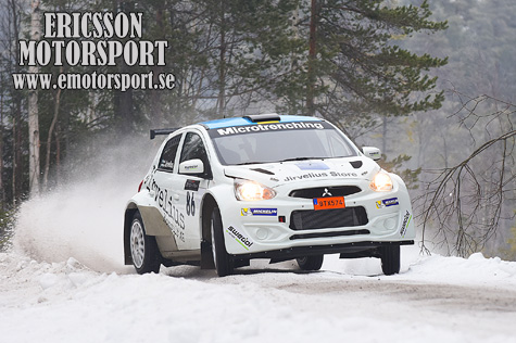 © emotorsport.se