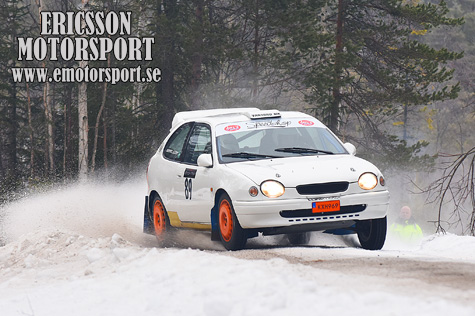 © emotorsport.se