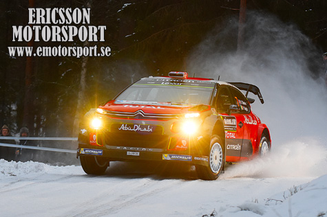 © emotorsport.se