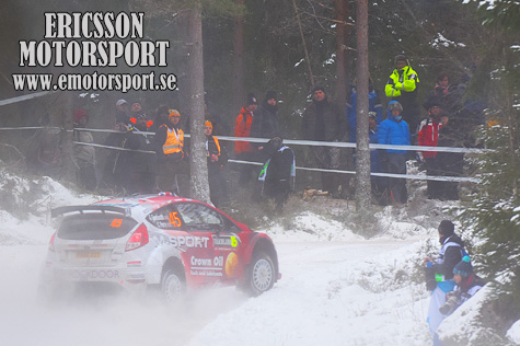 © emotorsport.se