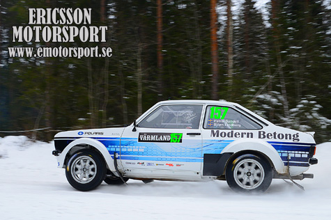 © emotorsport.se