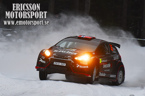 © emotorsport.se