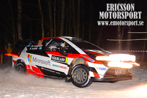 © emotorsport.se