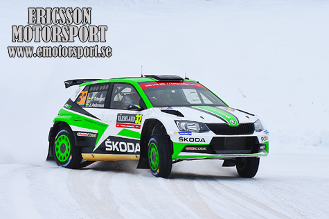 © emotorsport.se