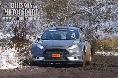 © emotorsport.se